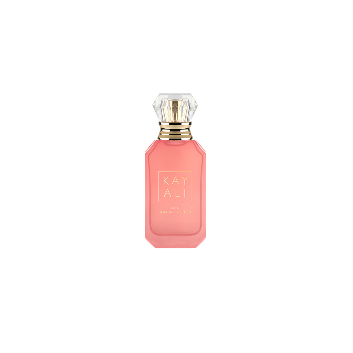 KAYALI Eden Sparkling Lychee | 39 Eau de Parfum - 100 ml