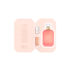KAYALI Eden Sparkling Lychee | 39 Eau de Parfum - 100 ml