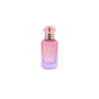 KAYALI Fleur Majesty Rose Royale | 31 - 100 ml