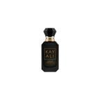 KAYALI Oudgasm Café Oud | 19 Eau de Parfum Intense 50ml
