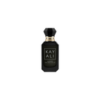 KAYALI Oudgasm Milky Musk Oud | 30 Eau de Parfum Intense 50ml