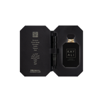 KAYALI Oudgasm Tobacco Oud | 04 Eau de Parfum Intense 50ml
