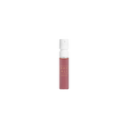 KAYALI Vanilla | 28 Miniature 10ml
