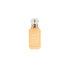 KAYALI Marrakesh in a Bottle Orange Blossom | 24 50ml