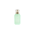 KAYALI Maui in a Bottle Sweet Banana | 37 50ml