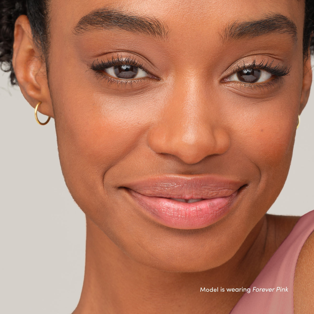 Jane Iredale Just Kissed® Lip and Cheek Stain