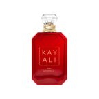 KAYALI Eden Juicy Apple | 01 Eau De Parfum Miniature 10ml