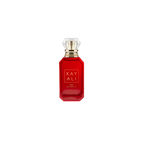 KAYALI Eden Juicy Apple | 01 Eau De Parfum Miniature 10ml