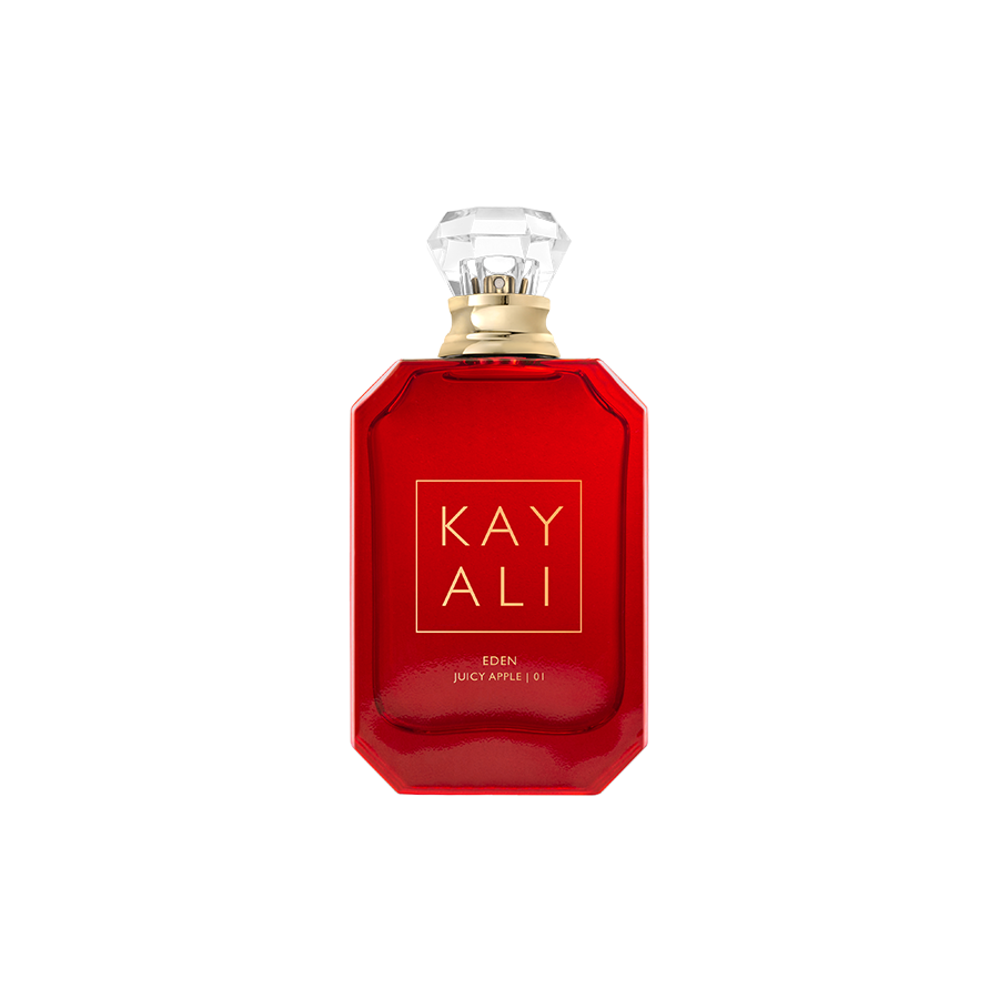 KAYALI Eden Juicy Apple | 01 Eau De Parfum Miniature 10ml