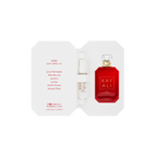 KAYALI Eden Juicy Apple | 01 Eau De Parfum Miniature 10ml