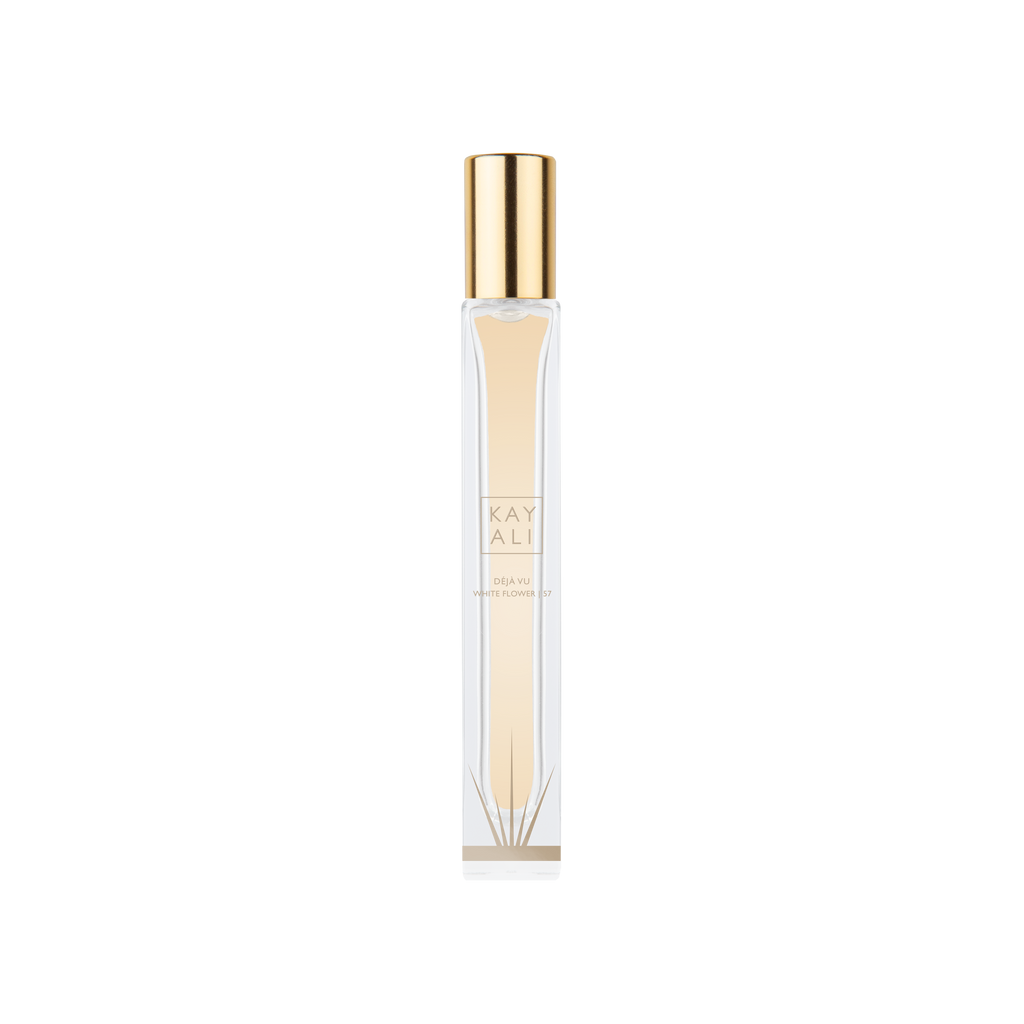 KAYALI Déjà vu White Flower | 57 50ml