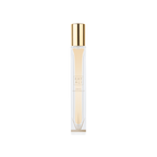 KAYALI Déjà vu White Flower | 57 50ml