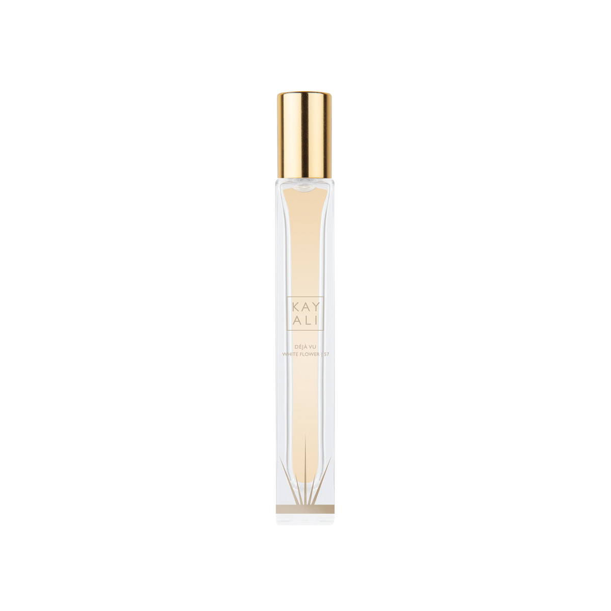 KAYALI Déjà vu White Flower | 57 50ml