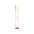 KAYALI Eden Juicy Apple | 01 Eau De Parfum Miniature 10ml