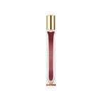KAYALI Vanilla | 28 Miniature 10ml