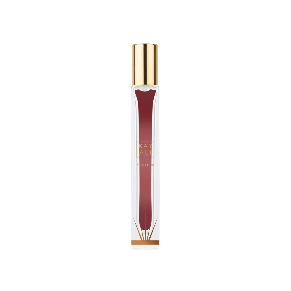 KAYALI Vanilla | 28 Miniature 10ml