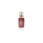 KAYALI Vanilla | 28 Miniature 10ml