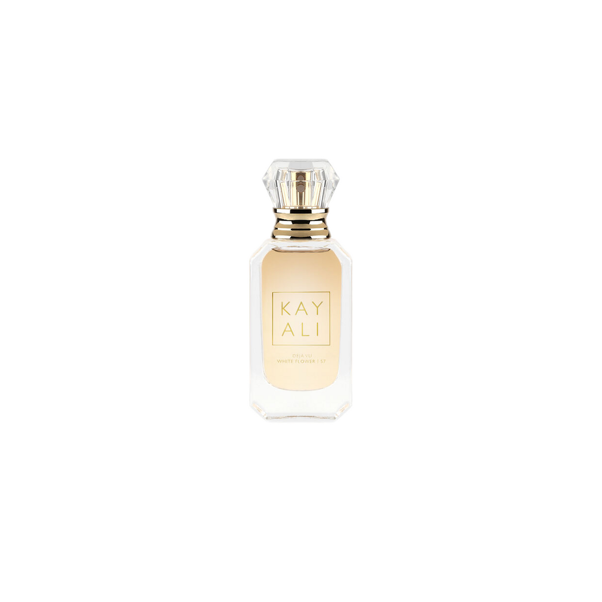 KAYALI Déjà vu White Flower | 57 50ml