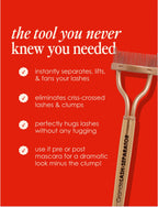 Grande Cosmetics GrandeLASH Separator