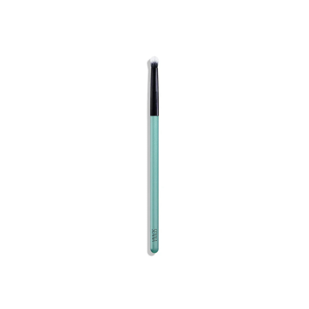 Senna Rondo Smudger 48 Brush