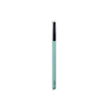 Senna Rondo Smudger 48 Brush