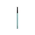 Senna Rondo Smudger 48 Brush