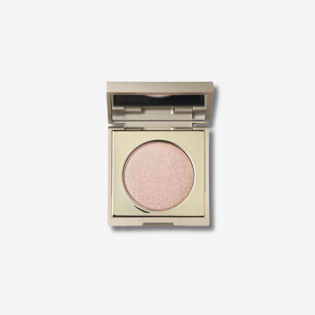 Stila Eye Shadow Compact