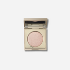 Stila Eye Shadow Compact
