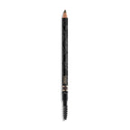 Senna Powder Brow Styling Pencil