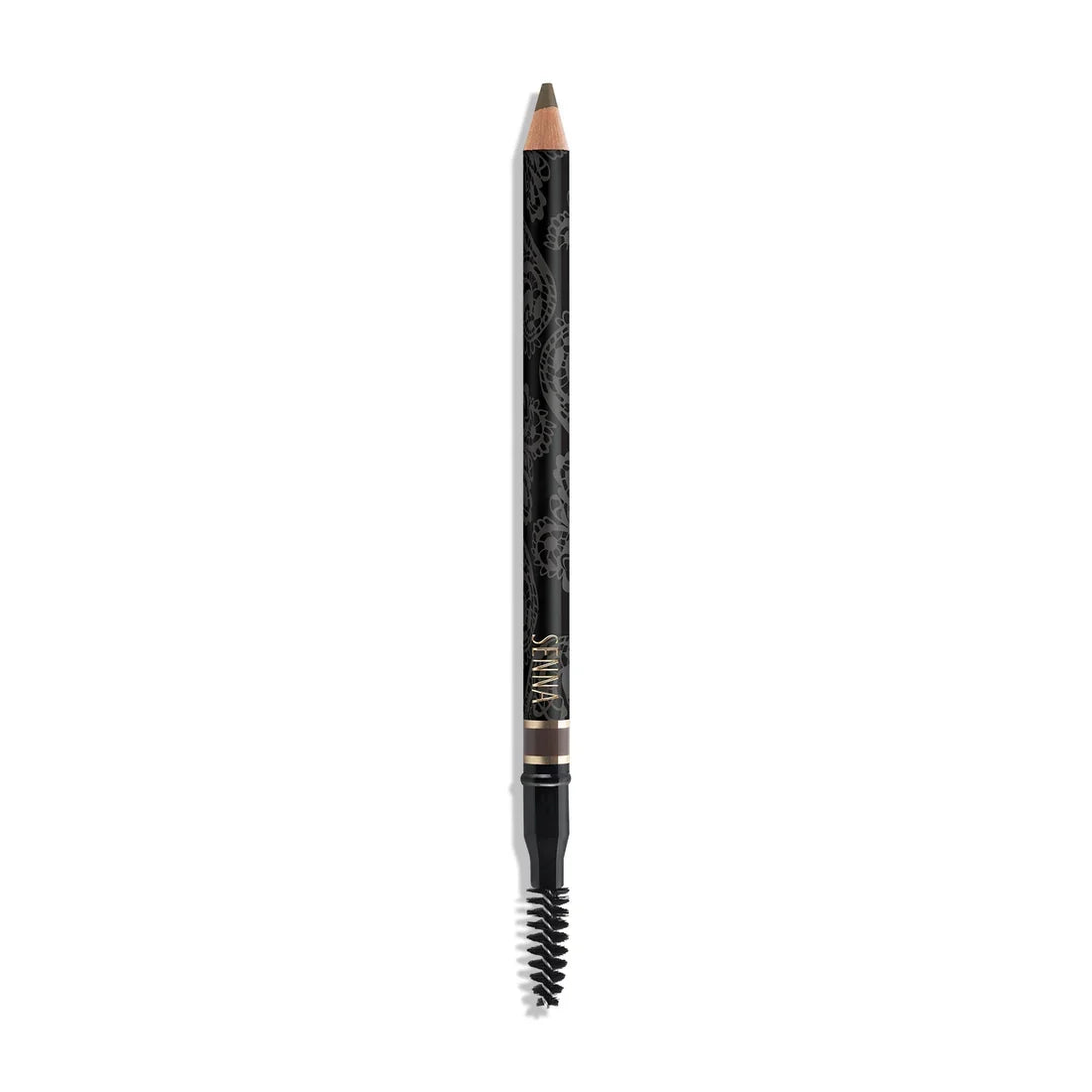 Senna Powder Brow Styling Pencil