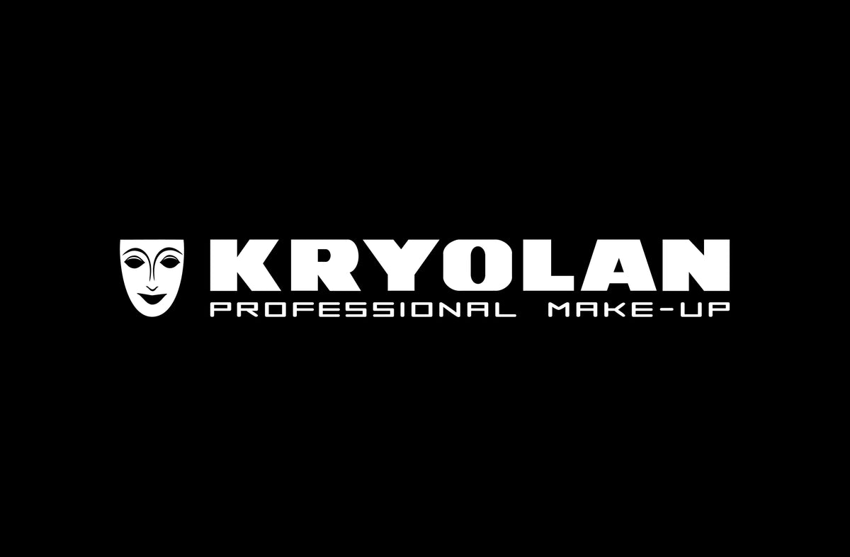 Kryolan