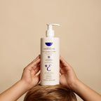 Embryolisse Lait Creme Fluid+ 13.52oz