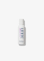 UNITE LAZER Straight™ Shampoo 10oz