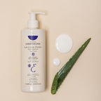 Embryolisse Lait Creme Fluid+ 13.52oz