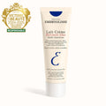 Embryolisse Lait Crème Retinol-Like 2.54oz