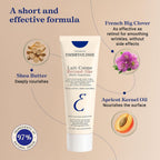 Embryolisse Lait Crème Retinol-Like 2.54oz