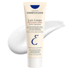 Embryolisse Lait Crème Retinol-Like 2.54oz