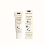 Embryolisse Lait-Creme Sensitive 3.4oz