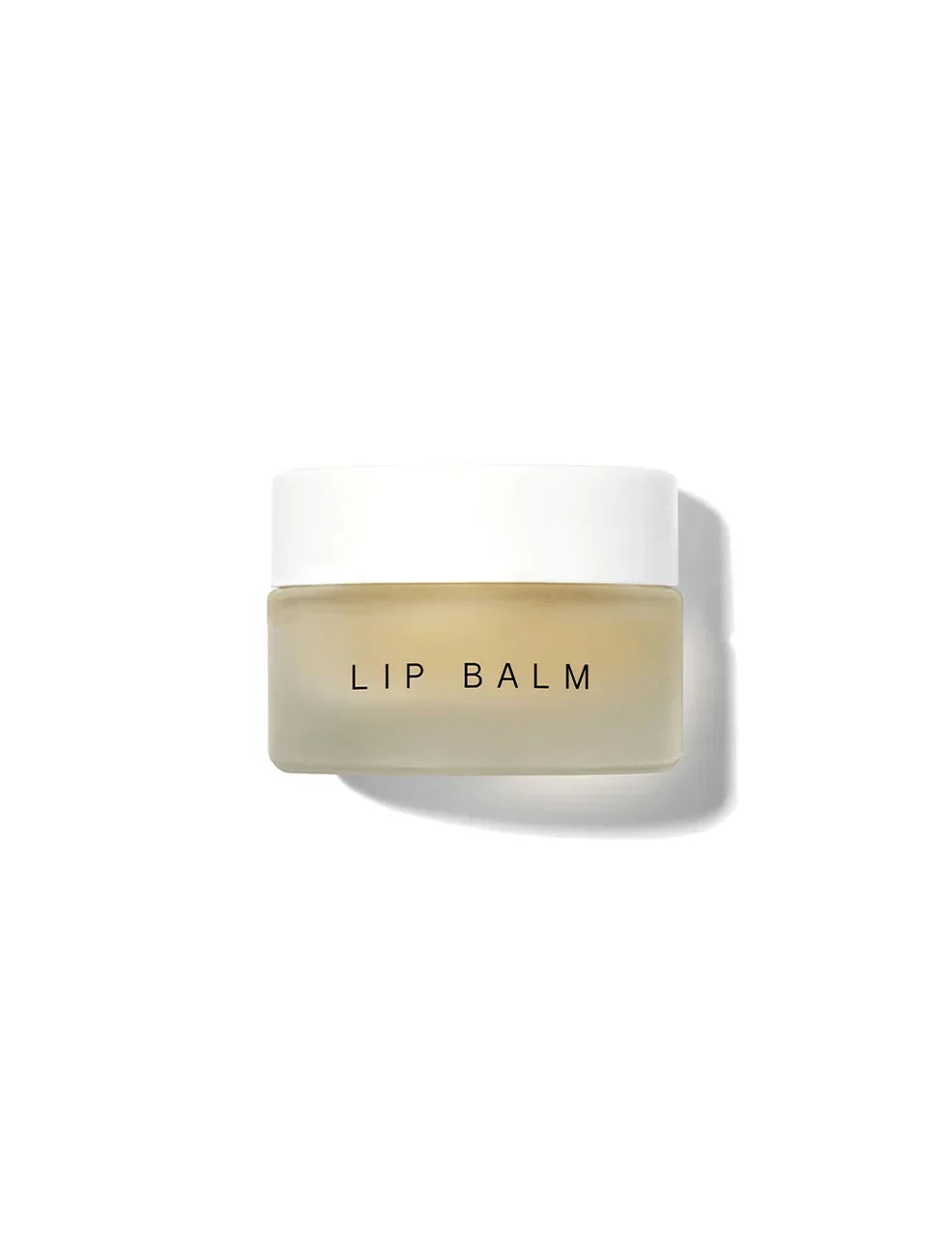 Dr. Barbara Sturm Lip Balm 12g