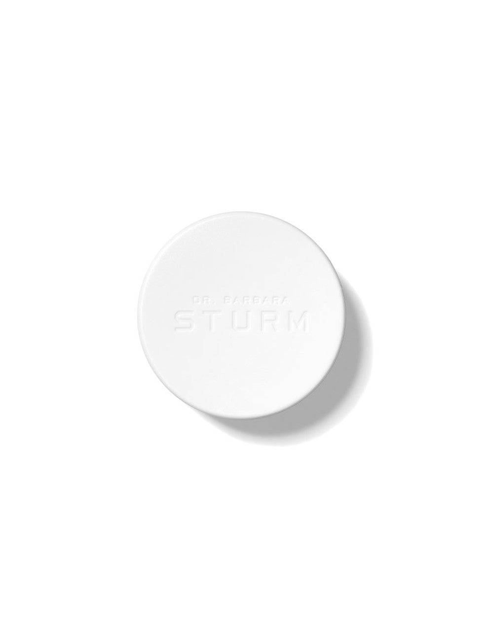 Dr. Barbara Sturm Lip Balm 12g