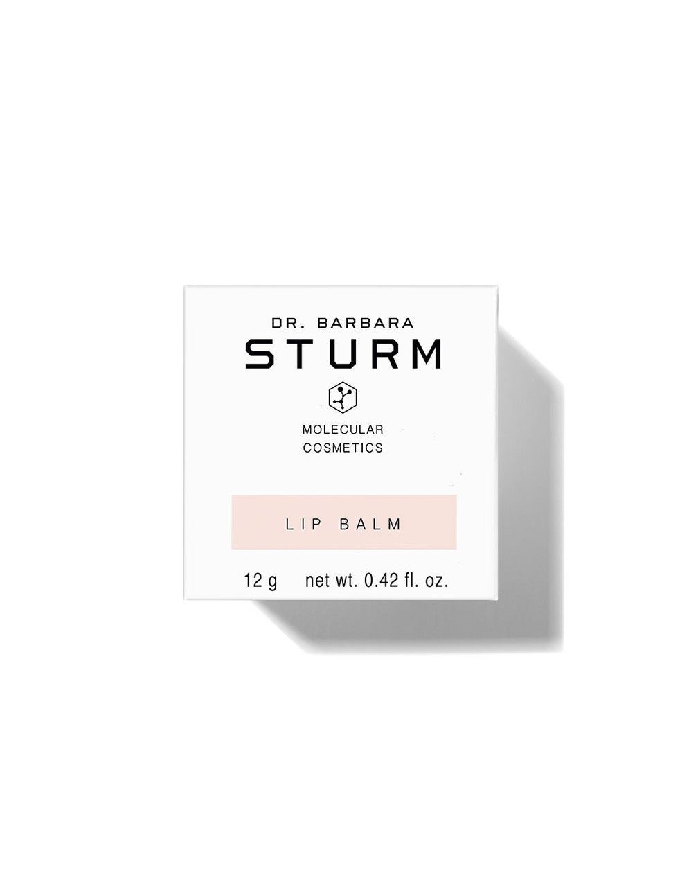 Dr. Barbara Sturm Lip Balm 12g