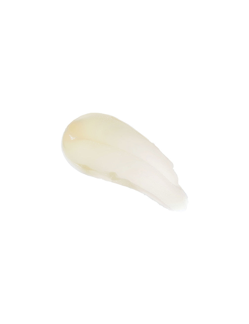 Dr. Barbara Sturm Lip Balm 12g
