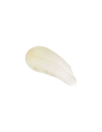 Dr. Barbara Sturm Lip Balm 12g