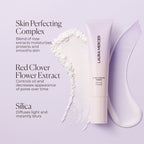 Laura Mercier Pure Canvas Primer Blurring 30ml