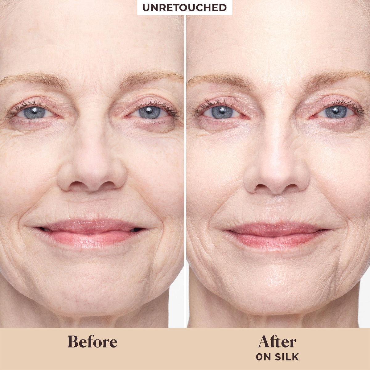 Laura Mercier Tinted Moisturizer Natural Dewy SPF30