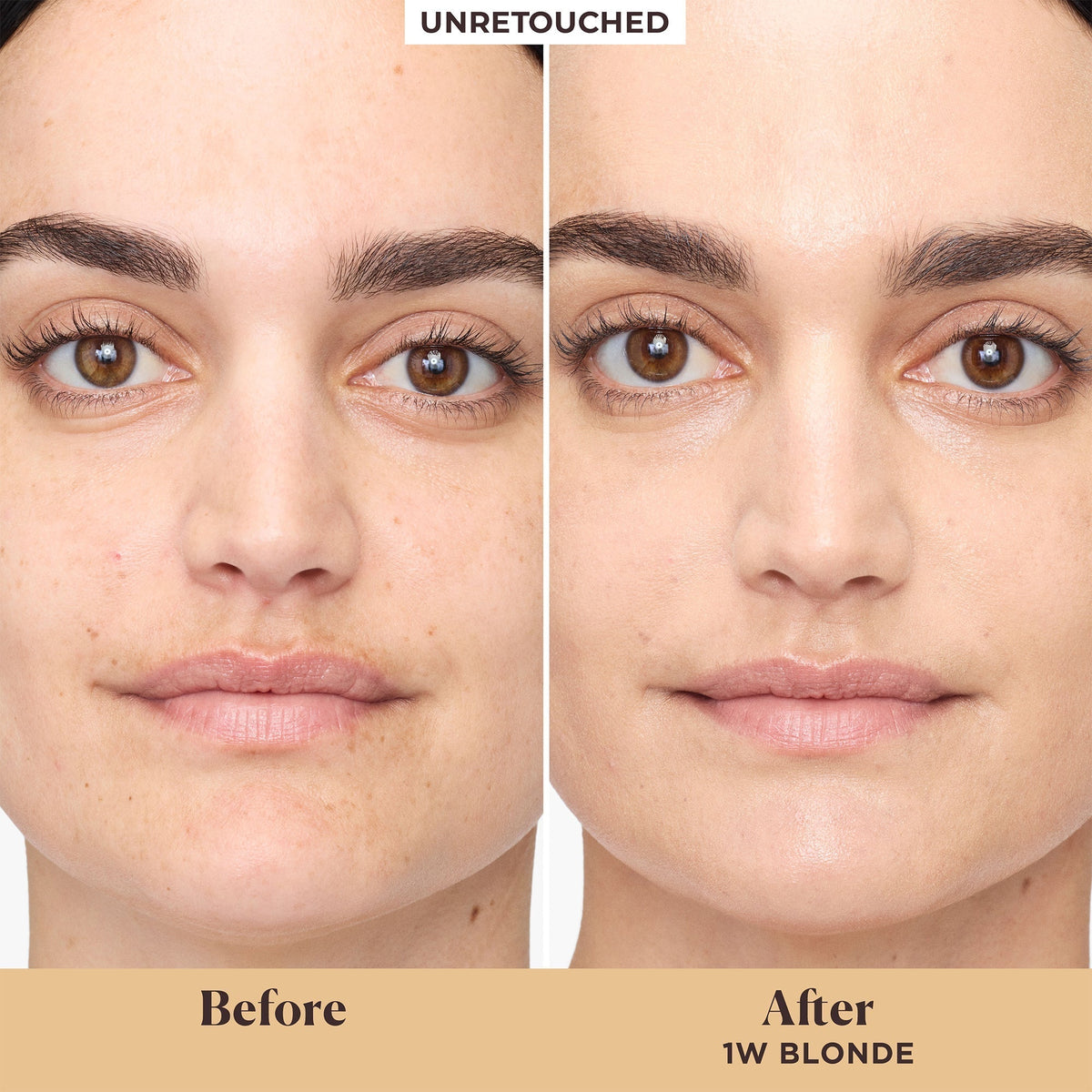 Laura Mercier Tinted Moisturizer Natural Dewy SPF30