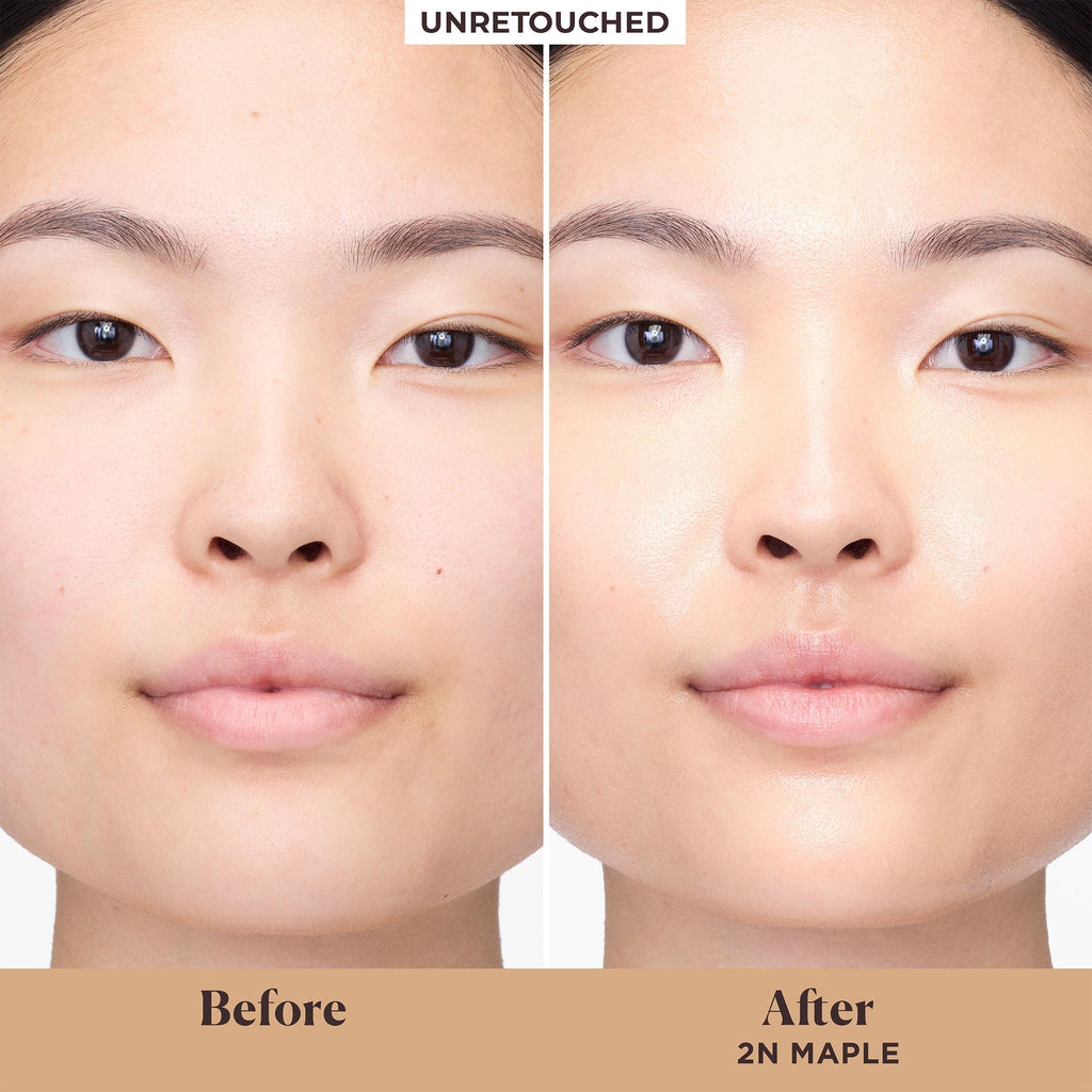 Laura Mercier Tinted Moisturizer Natural Dewy SPF30