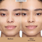 Laura Mercier Tinted Moisturizer Natural Dewy SPF30