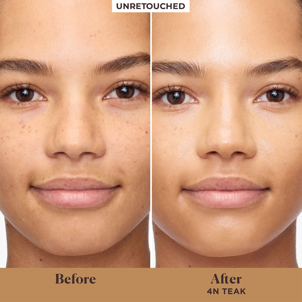 Laura Mercier Tinted Moisturizer Natural Dewy SPF30