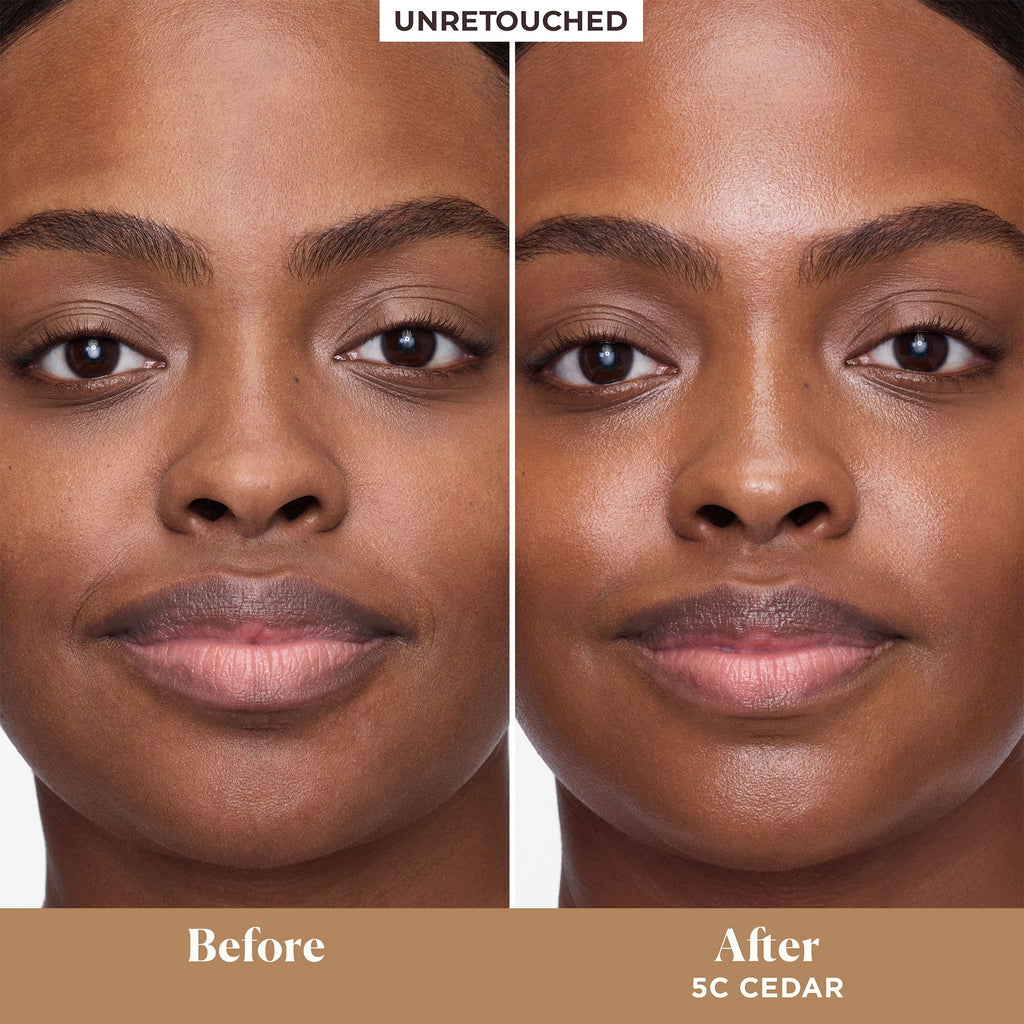 Laura Mercier Tinted Moisturizer Natural Dewy SPF30
